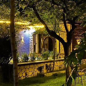 Afghania Guest House